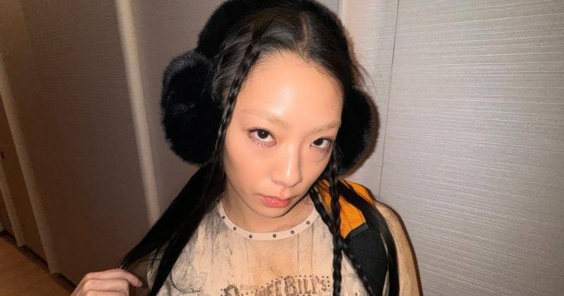 Instagram.com/rinasonline